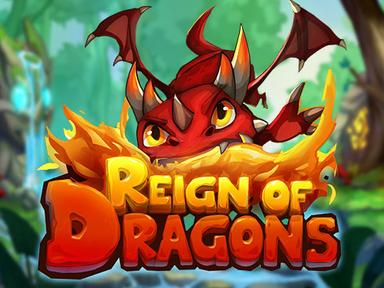reignofdragons_Horizontal.jpg