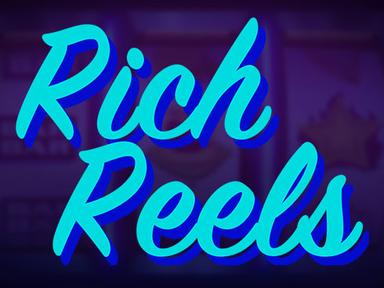 richreels_Horizontal.jpg