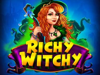 richywitchy_Horizontal.jpg
