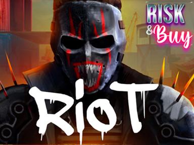 riot_Horizontal.jpg