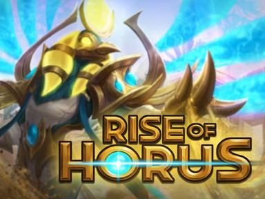 riseofhorus_Horizontal.jpg