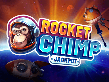 rocketchimpjackpot_Horizontal.png