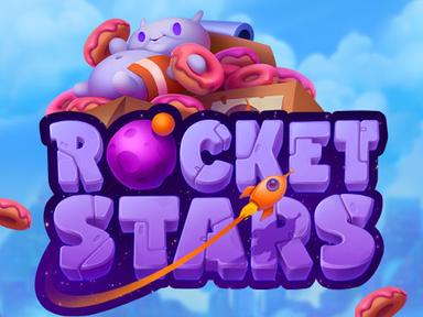 rocketstars_Horizontal.jpg
