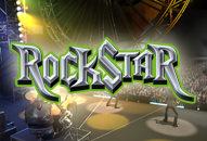 rockstar_Horizontal.jpg