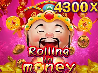 rollinginmoney_Horizontal.jpg