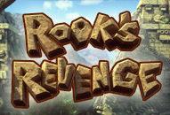 rooksrevenge_Horizontal.jpg