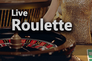 roulette_Horizontal.png