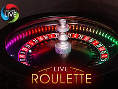 roulettea03_Horizontal.jpg