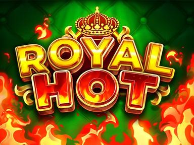 royalhot_Horizontal.jpg