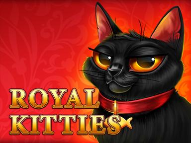 royalkitties_Horizontal.jpg