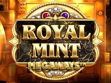royalmint_Horizontal.jpg
