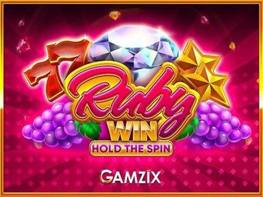 rubywinholdthespin_Horizontal.jpeg