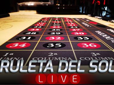 ruletadelsol_Horizontal.jpg