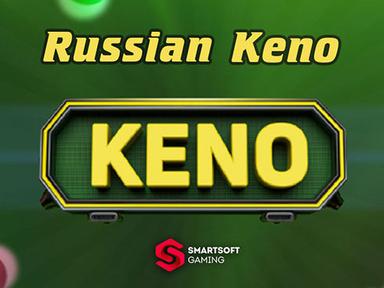 russiankeno_Horizontal.jpg
