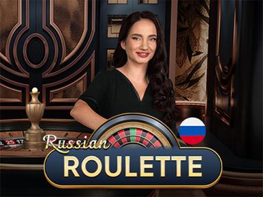 russianroulette_Horizontal.jpg
