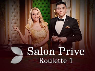 salonpriveroulette_Horizontal.jpg