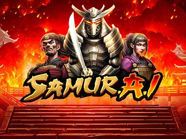 samurai_Horizontal.jpg