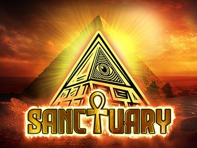 sanctuary_Horizontal.jpg