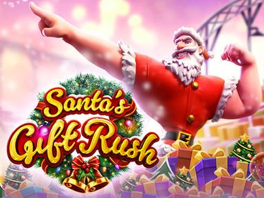 santasgiftrush_Horizontal.jpg