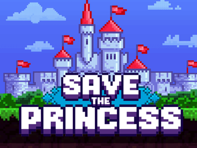 savetheprincess_Horizontal.png