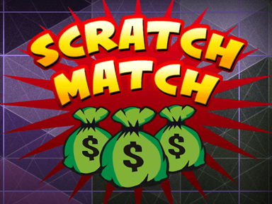 scratchmatch_Horizontal.png
