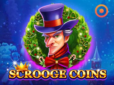 scroogecoins_Horizontal.jpg