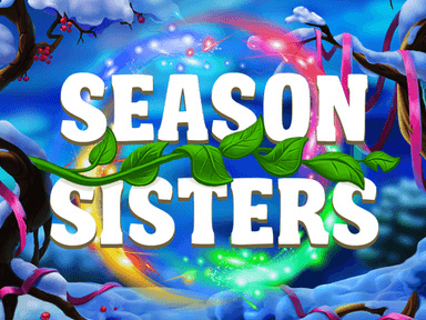 seasonsisters_Horizontal.png