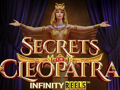 secretsofcleopatra_Horizontal.jpg