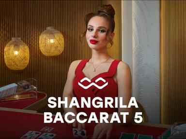 shangrilabaccarat5_Horizontal.jpg