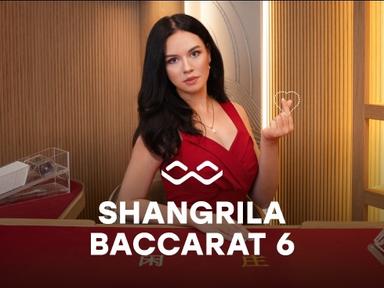 shangrilabaccarat6_Horizontal.jpg