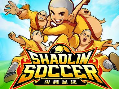 shaolinsoccer_Horizontal.jpg