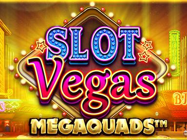 slotvegasfullyloaded_Horizontal.jpg