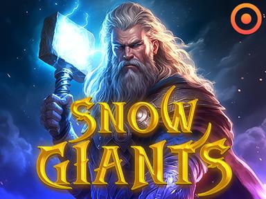 snowgiants_Horizontal.jpg
