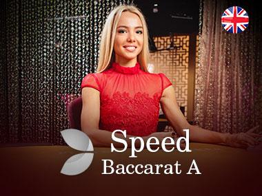 speedbaccarata_Horizontal.jpg