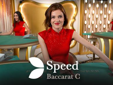 speedbaccaratc_Horizontal.jpg