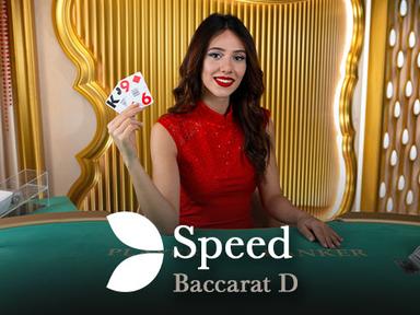 speedbaccaratd_Horizontal.jpg
