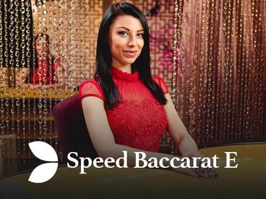 speedbaccarate_Horizontal.jpg