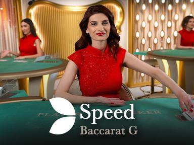 speedbaccaratg_Horizontal.jpg