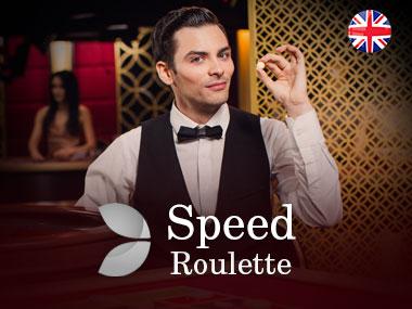 speedroulette_Horizontal.jpg