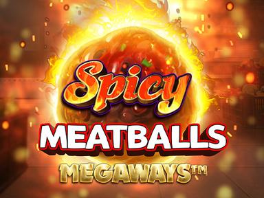 spicymeatballs_Horizontal.jpg