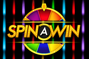 spinawin_Horizontal.png