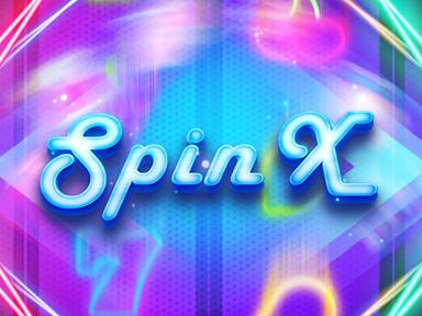 spinx_Horizontal.jpg