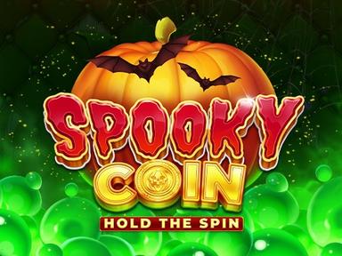 spookycoin_Horizontal.jpg