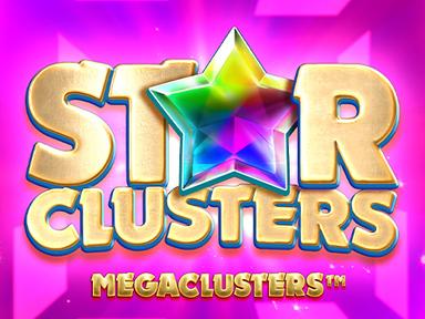 starclusters_Horizontal.jpg