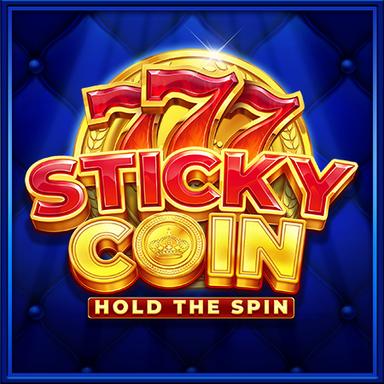 stickycoinholdthespin_Square.jpg
