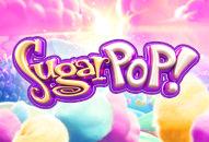sugarpop_Horizontal.jpg