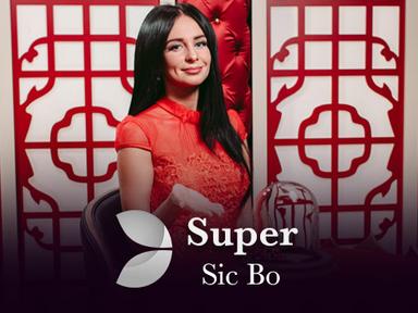 supersicbo_Horizontal.jpg
