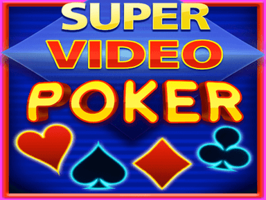 supervideopoker_Horizontal.png