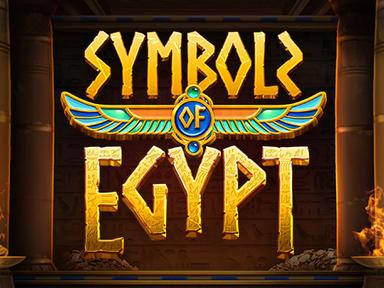 symbolsofegypt_Horizontal.jpg