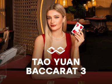 taoyuanbaccarat3_Horizontal.jpg